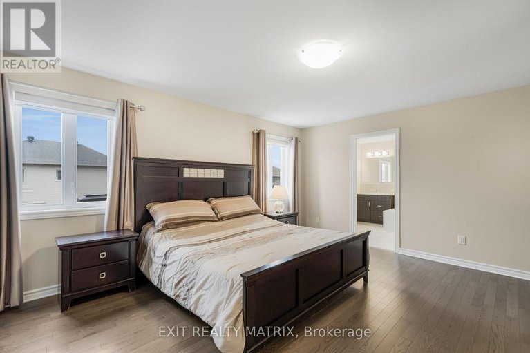 29320193/700-namur-street/embrun/russell/ontario/K0A1W0_31