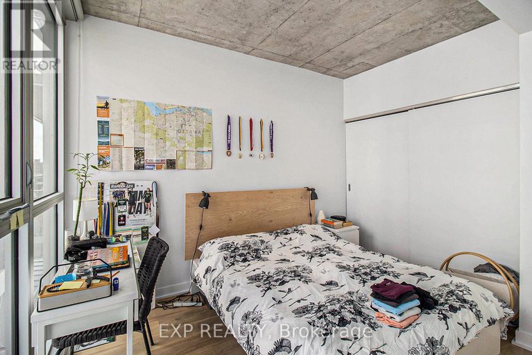 28416740/709-324-laurier-avenue-w/ottawa-centre/ottawa/ontario/K1P0A4_19