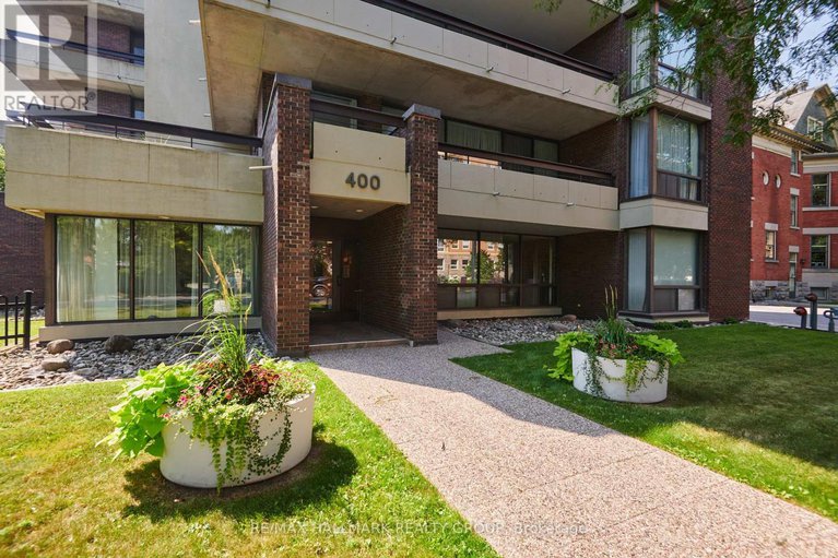 28666864/9a-400-laurier-avenue-e/sandy-hill/ottawa/ontario/K1N8Y2_3