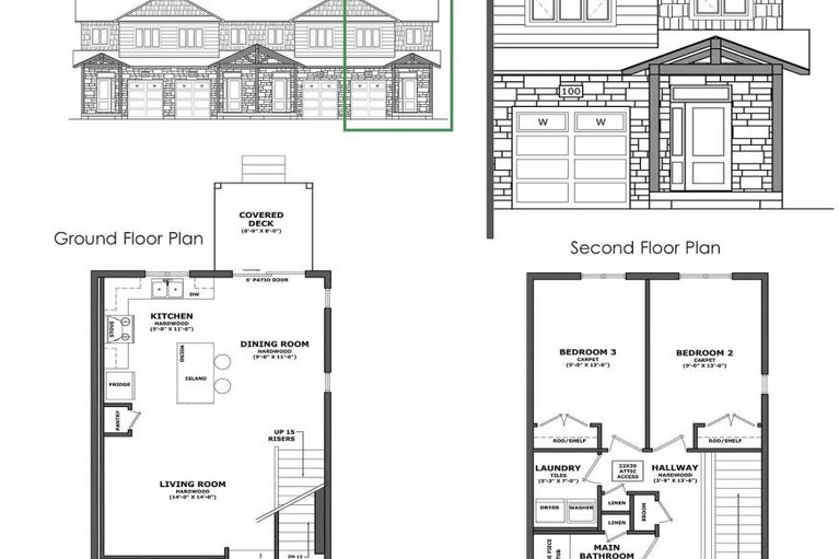28520048/355-voyageur-place/embrun/russell/ontario/K0A1W0_20