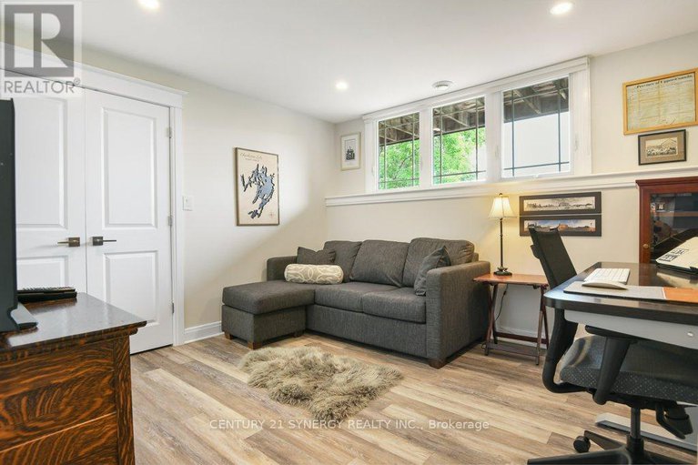 28450239/4370-carp-road/huntley-ward-north-east/ottawa/ontario/K0A1L0_36