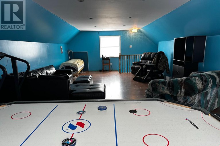 29310860/1991-finch-winchester-road/north-stormont-finch-twp/north-stormont/ontario/K0C1H0_50