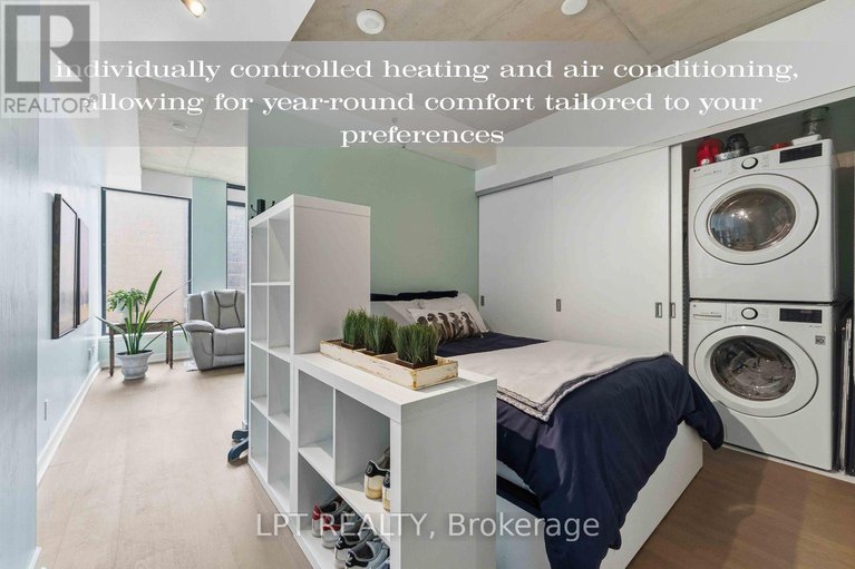 29675106/208-203-catherine-street/ottawa-centre/ottawa/ontario/K2P1J5_12