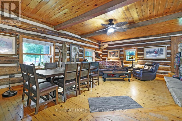 28646324/120-burgess-drive/drummondnorth-elmsley-north-elmsley-twp/drummondnorth-elmsley/ontario/K7H3C5_16