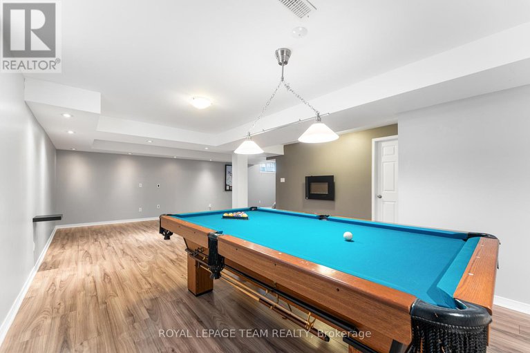 28906807/213-pendra-way/morgans-grantsouth-march/ottawa/ontario/K2W0A6_39