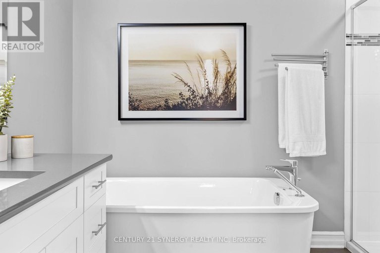 29238883/579-baie-des-castors-street/camelot/ottawa/ontario/K4A0Y7_29