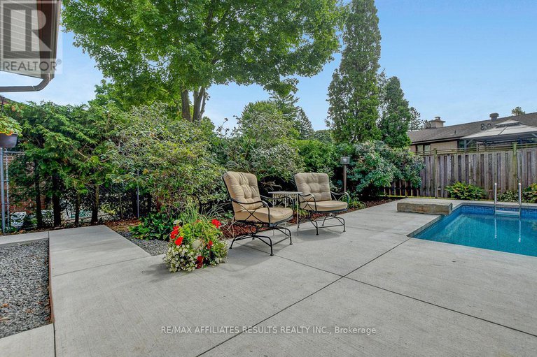 28809454/5-tiffany-crescent/beaverbrook/ottawa/ontario/K2K1W1_40