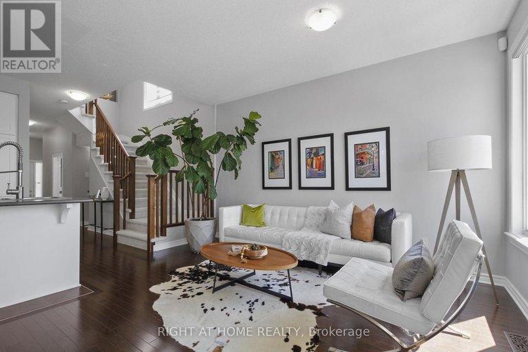 29664980/271-via-san-marino-street/longfields/ottawa/ontario/K2J5X9_11