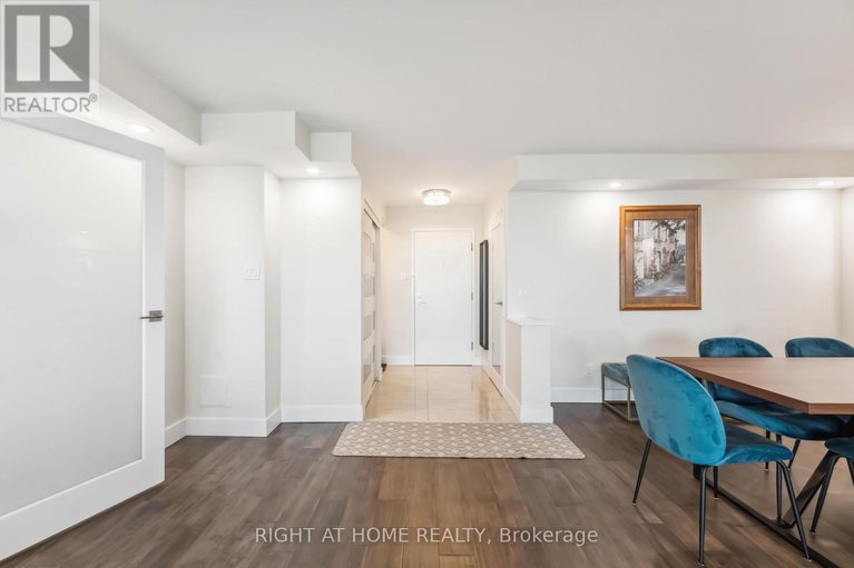 28436455/1608-1500-riverside-drive/riverview-park/ottawa/ontario/K1G4J4_25