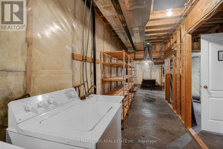 29154682/6410-sablewood-place/chapel-hill/ottawa/ontario/K1C7L7_47