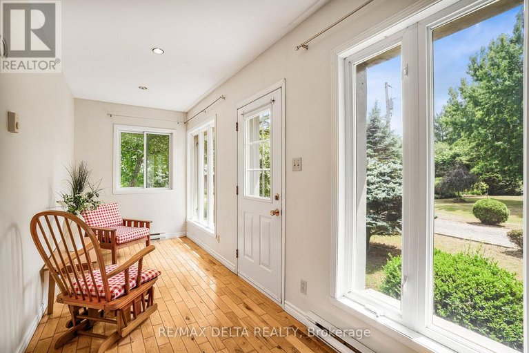 29608680/2685-concession-7-road/east-hawkesbury/ontario/K0B1P0_15