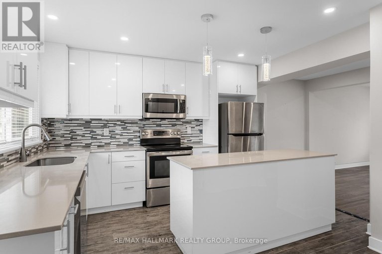 28325913/2788-pimlico-crescent/emerald-woodssawmill-creek/ottawa/ontario/K1T2A8_8