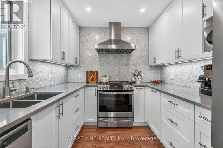 28747677/4-radstock-private/ottawa-centre/ottawa/ontario/K1R5J8_21