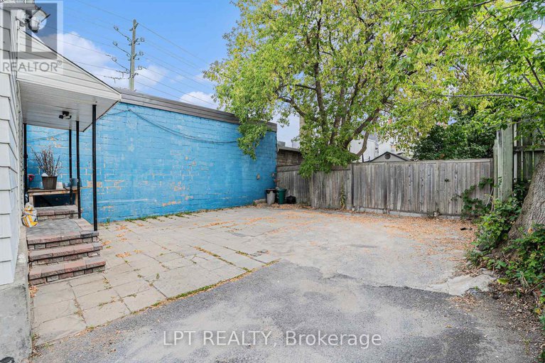 29011268/257-parkdale-avenue/hintonburg/ottawa/ontario/K1Y1G1_22