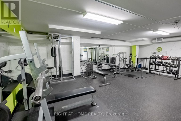 28430489/1401-2625-regina-street/britannia/ottawa/ontario/K2B5W8_35