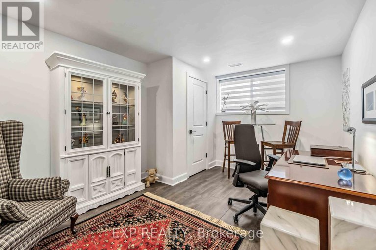 27890476/450-main-street/north-grenville-twp-kemptville-south/north-grenville/ontario/K0G1S0_35