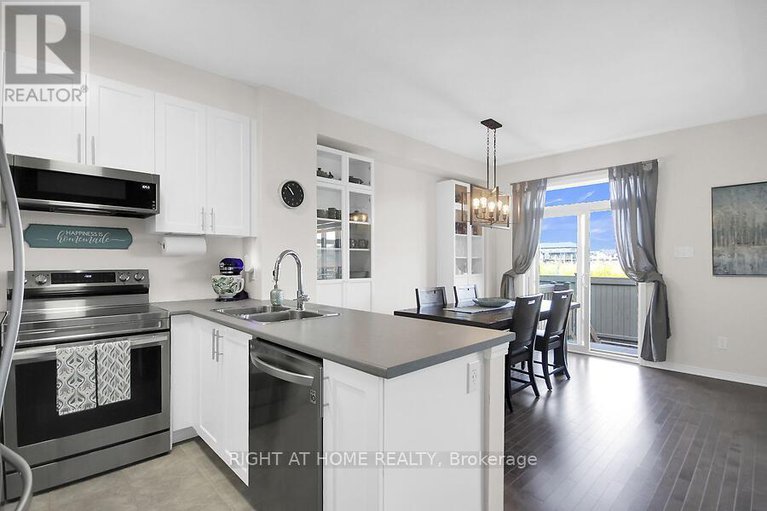 28850984/507-radiant-private/emerald-meadowstrailwest/ottawa/ontario/K2M0M9_16