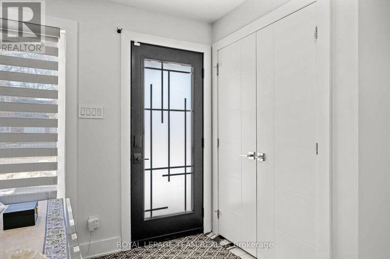 28407938/1373-normandy-crescent/carleton-heights/ottawa/ontario/K2C0N4_5