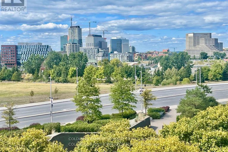 28883492/509-200-lett-street/west-centre-town/ottawa/ontario/K1R0A7_33