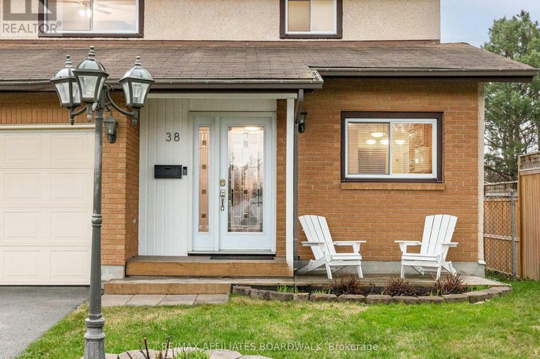 28246634/38-nestow-drive-nw/tanglewood/ottawa/ontario/K2G3X8_4