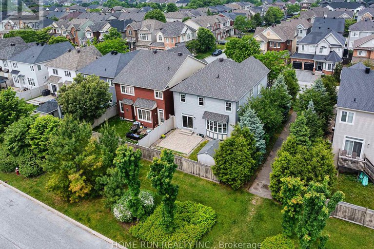 28629917/335-gallantry-way/stittsville-north/ottawa/ontario/K2S0P6_8