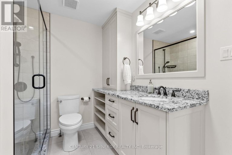 28556678/1525-senateurs-way/fallingbrookpineridge/ottawa/ontario/K4A4A3_25
