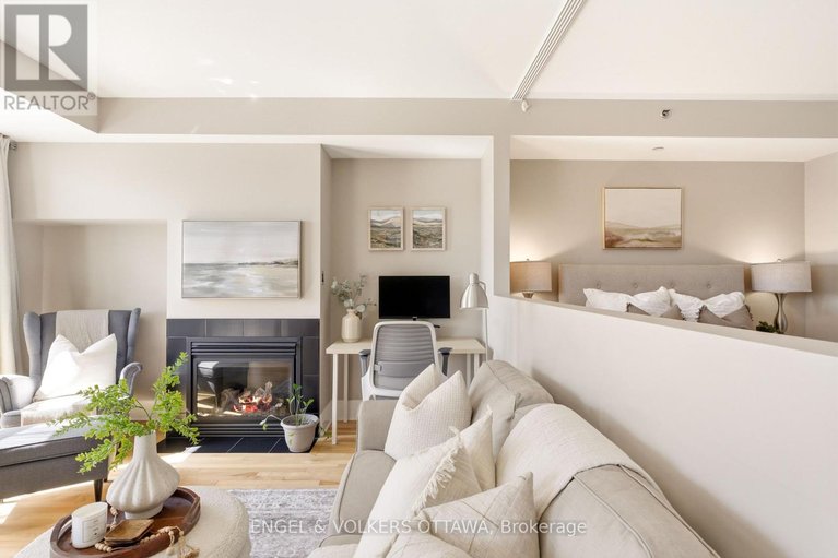 29683466/310-808-bronson-avenue/dows-lake/ottawa/ontario/K1S5A4_16