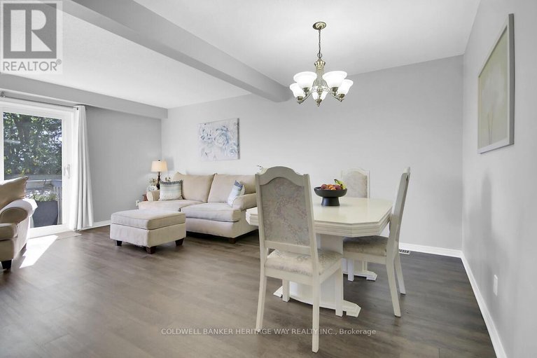 28876718/42-36-mcdermot-court/katimavik/ottawa/ontario/K2L3V3_13