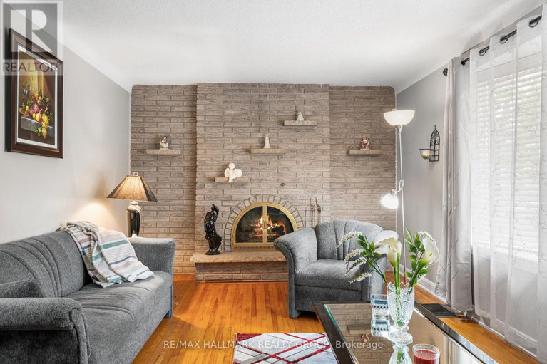 28477413/141-dahlia-avenue/applewood-acres/ottawa/ontario/K1H6G1_5