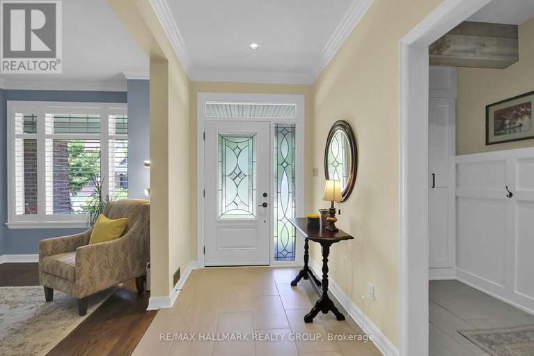 28613594/30-oakbriar-crescent/stonebridge/ottawa/ontario/K2J5G1_2