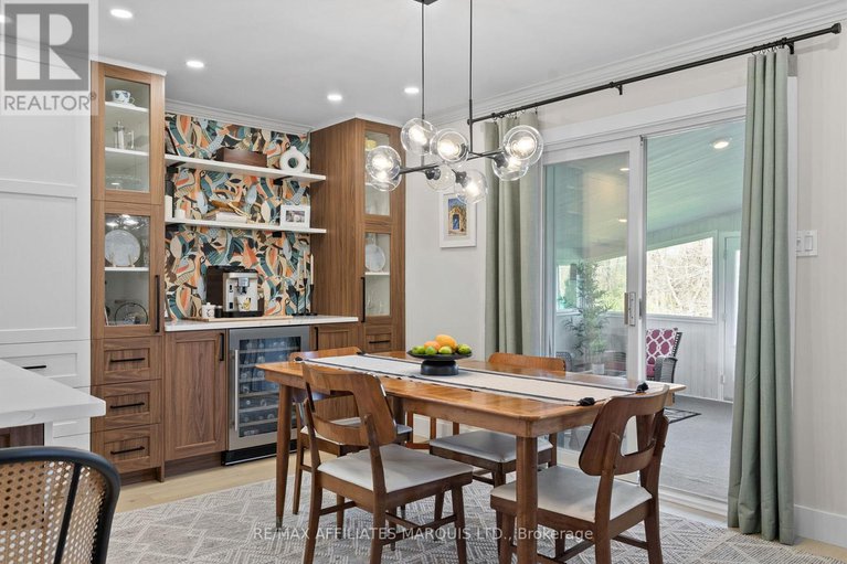 29072843/6525-clifford-avenue/south-glengarry-charlottenburgh-twp/south-glengarry/ontario/K6H5R5_9