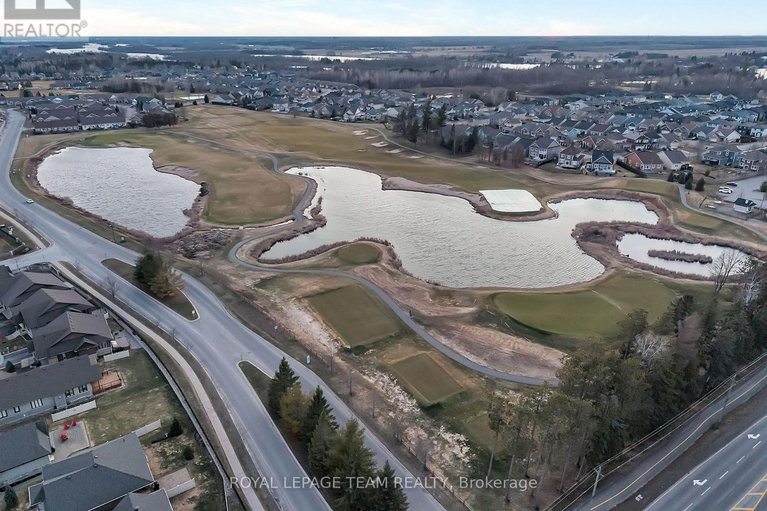 29590571/28-magnolia-way/north-grenville-twp-kemptville-south/north-grenville/ontario/K0G1J0_48