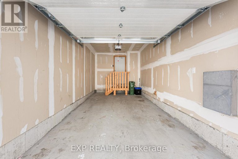 29337929/27-moosonee-crescent/riverside-southgloucester-glen/ottawa/ontario/K4M0L9_38