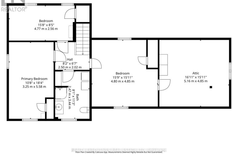 29627788/416-main-street/winchester/north-dundas/ontario/K0C2K0_43