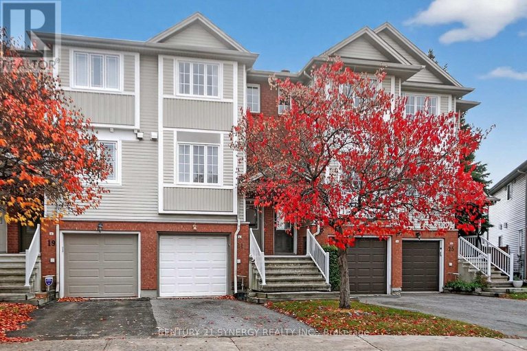 29074489/21-scout-street/central-park/ottawa/ontario/K2C4B9_2