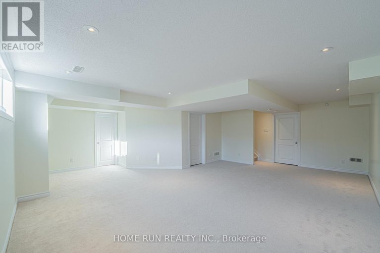 29669047/1000-innovation-dr-5th-floor/kanata/ontario/K2K3E7_47