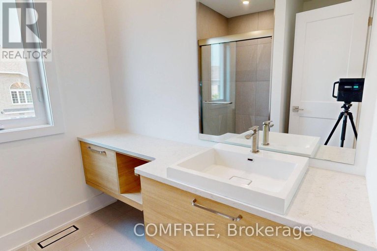 28632465/6584-windsong-avenue/orleanssunridge/ottawa/ontario/K1C6M9_29