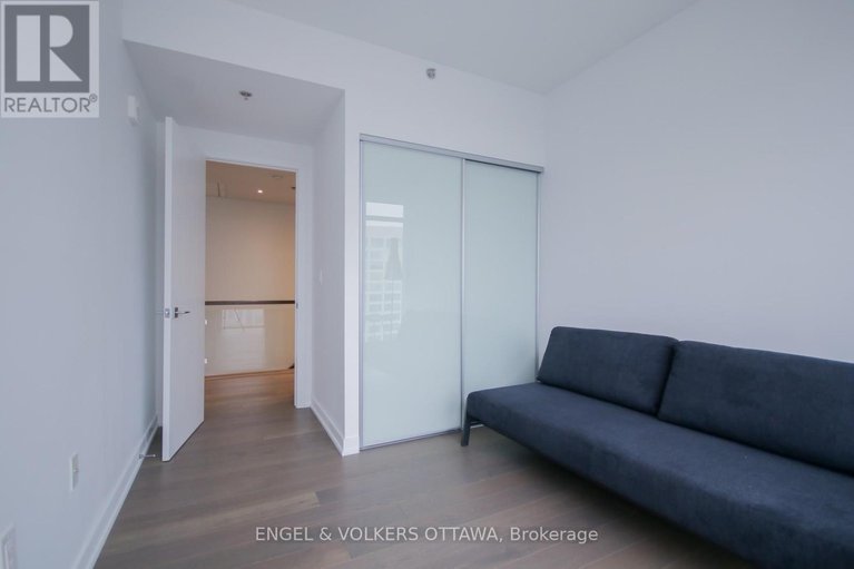 29586150/2203-199-slater-street/ottawa-centre/ottawa/ontario/K1P0C8_25