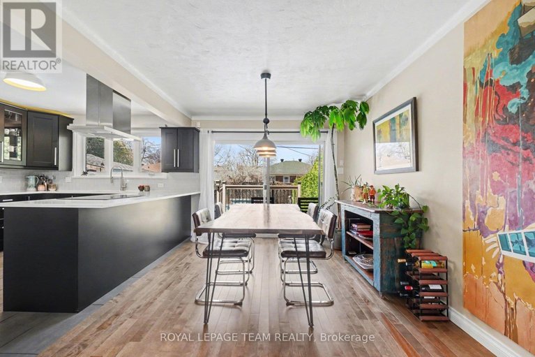 29641685/2149-dublin-avenue/bel-air-park/ottawa/ontario/K2C0X7_6