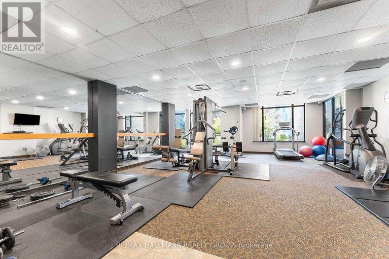 28940719/2202-570-laurier-avenue-w/ottawa-centre/ottawa/ontario/K1R1C8_45