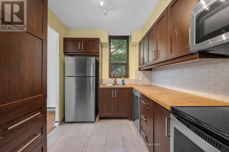 28970567/414-2871-richmond-road/britannia-heights/ottawa/ontario/K2B8M5_12