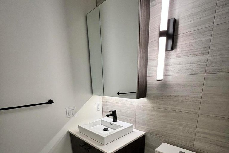 28954644/210-10-james-street/ottawa-centre/ottawa/ontario/K2P1T2_3