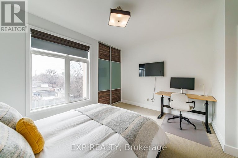 29463573/d-63-young-street/west-centre-town/ottawa/ontario/K1S5T5_22