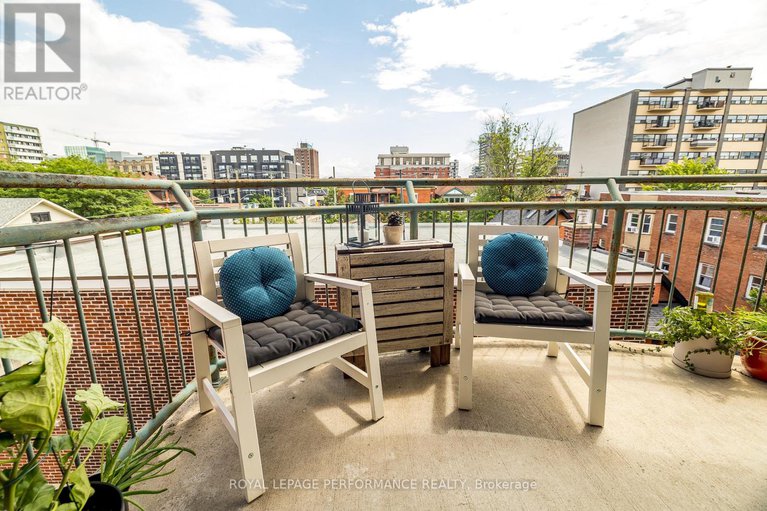 28643503/503-344-waverley-street/ottawa-centre/ottawa/ontario/K2P0W5_39