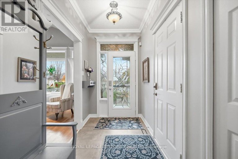 29228635/1030-valin-street/fallingbrookgardenway-south/ottawa/ontario/K4A4X7_6