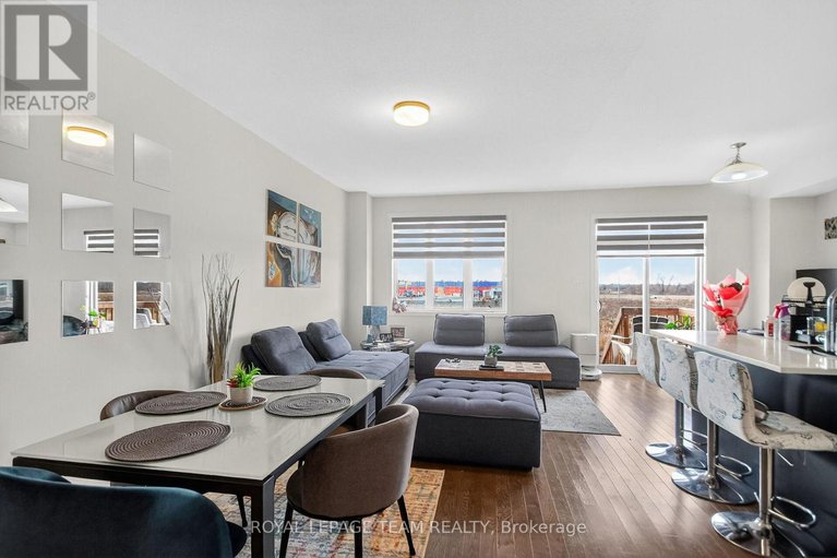 29348581/136-main-halyard-lane/half-moon-bay/ottawa/ontario/K2J7B5_10