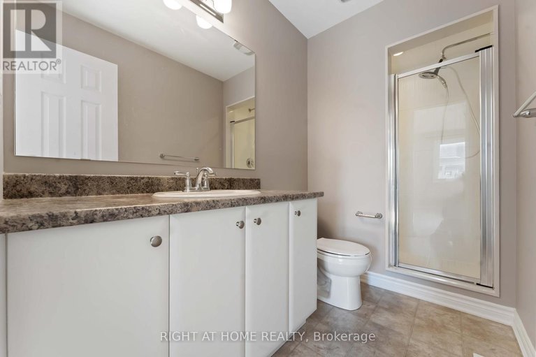 28955193/113-maestro-avenue/stittsville-north/ottawa/ontario/K2S0V4_23