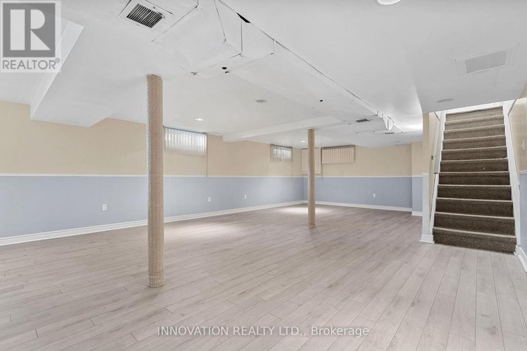 29599854/1811-hutton-avenue/elmvale-acres/ottawa/ontario/K1G1M1_21