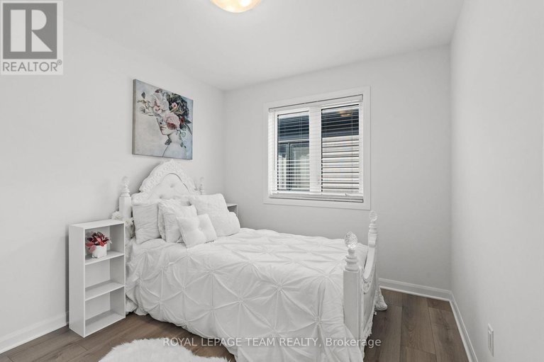 28514431/511-anchor-circle/mahogany-community/ottawa/ontario/K4M0X5_41