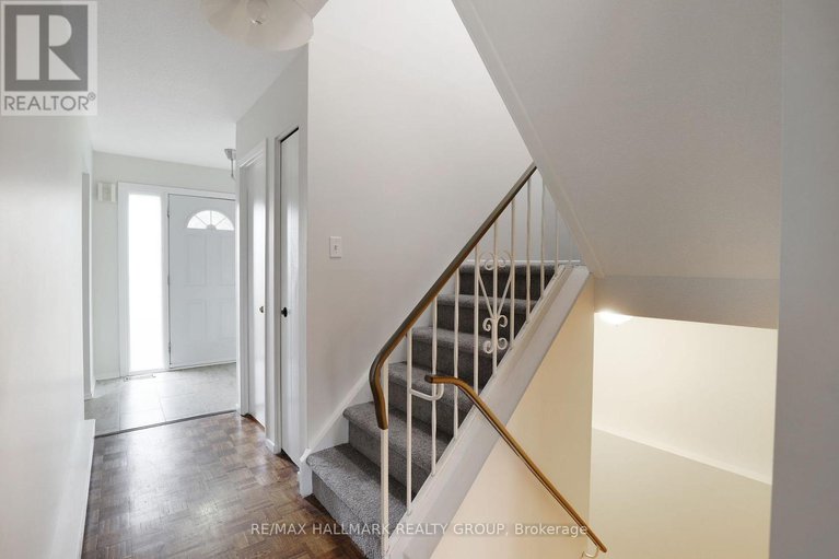 29146989/44-920-dynes-road/carleton-square/ottawa/ontario/K2C0G8_8